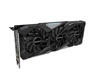 Gigabyte GeForce RTX 2060 SUPER GAMING OC 8GC GDDR6 - 504446 - zdjęcie 2